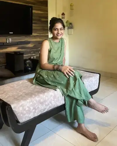 Miyapur Call Girls