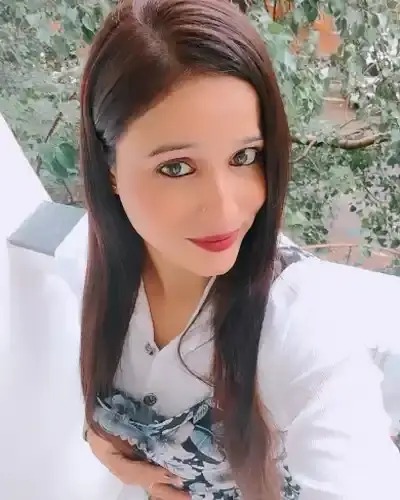 Call Girls in Miyapur