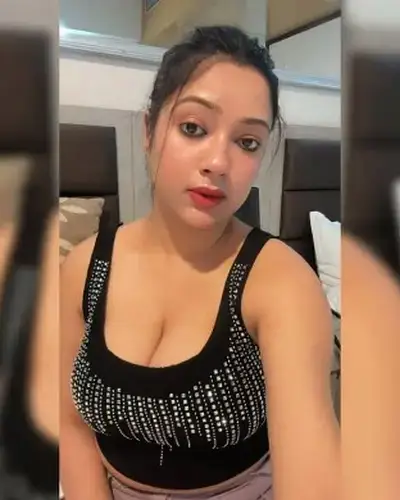 Call Girls Service Miyapur
