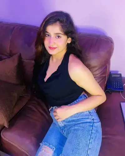 Call Girls Miyapur