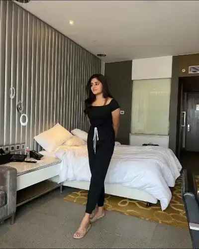 Miyapur Call Girl Service