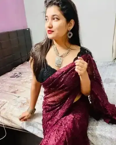 Miyapur Call Girl
