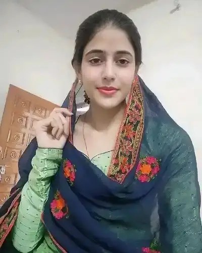 Call Girl Miyapur