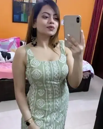 Call Girl in Miyapur