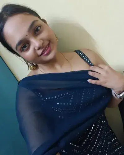 Miyapur Escorts Service