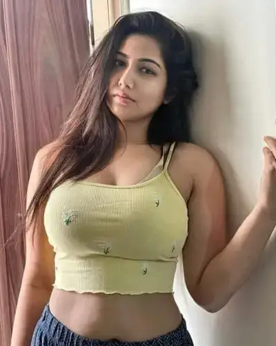 Escorts Miyapur