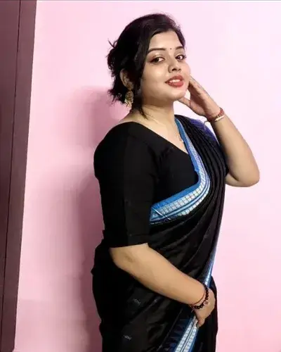 Escorts Service Miyapur