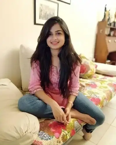 Miyapur Escorts