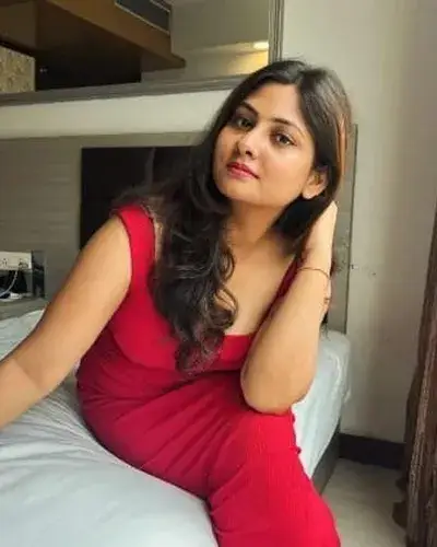 Call Girls Miyapur Cash On Delivery