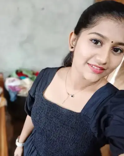 Call Girls Miyapur Cash On Delivery