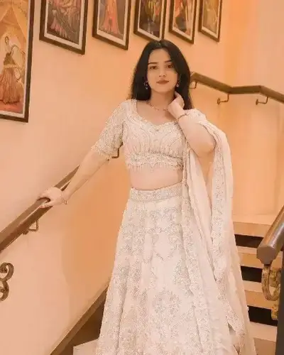 Escort Service In Miyapur