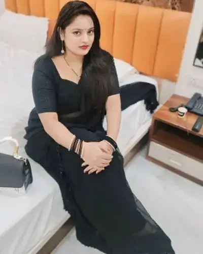 Escort Service Miyapur
