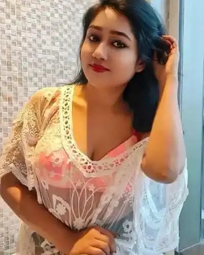 Escort Miyapur